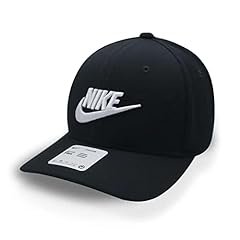 Nike unisex nsw for sale  Delivered anywhere in USA 