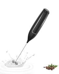 Milk frother handheld for sale  Delivered anywhere in UK