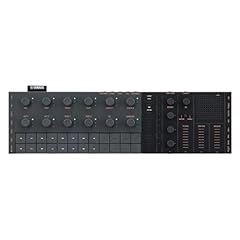 Yamaha seqtrak mobile for sale  Delivered anywhere in UK