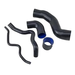 Car air intakes for sale  Delivered anywhere in UK
