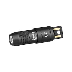 Olight mini mini usato  Spedito ovunque in Italia 