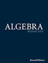 Algebra d'occasion  Livré partout en France