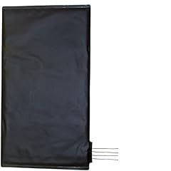 Pressure mat alarm for sale  Delivered anywhere in UK