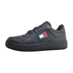 Tommy jeans baskets d'occasion  Livré partout en France