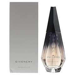 Givenchy ange demon for sale  Delivered anywhere in UK