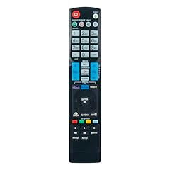 Akb72914041 replaced remote for sale  Delivered anywhere in USA 