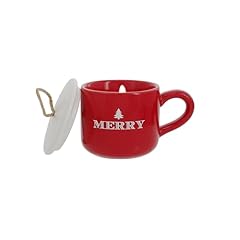 Pavilion gift company for sale  Delivered anywhere in USA 