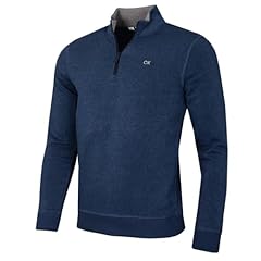 Calvin klein mens for sale  Delivered anywhere in UK
