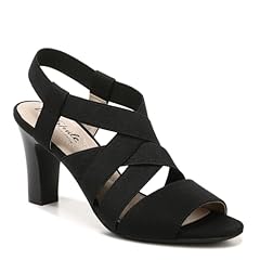 Lifestride women charlotte for sale  Delivered anywhere in USA 