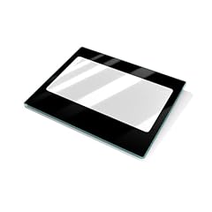 𝙐𝙥𝙜𝙧𝙖𝙙𝙚 w for sale  Delivered anywhere in USA 
