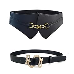 Maigo corset belt for sale  Delivered anywhere in UK