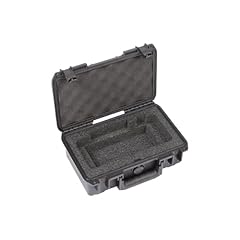 Wooge skb 10063atm d'occasion  Livré partout en France