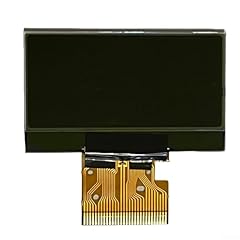 Lcd display screen for sale  Delivered anywhere in UK