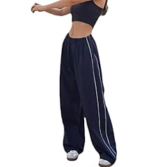Xponni track women for sale  Delivered anywhere in USA 