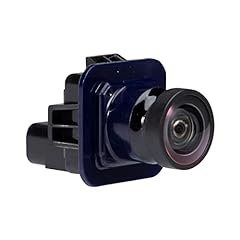 Backup camera compatible for sale  Delivered anywhere in USA 