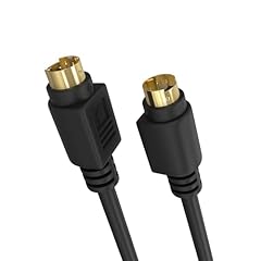 Cmple video cable for sale  Delivered anywhere in USA 