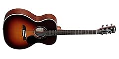 Rf26sb guitare ac. d'occasion  Livré partout en Belgiqu