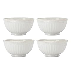 Lenox 895719 french for sale  Delivered anywhere in USA 