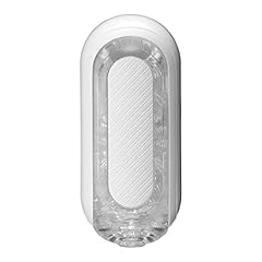 Tenga flip zero gebraucht kaufen  Wird an jeden Ort in Deutschland