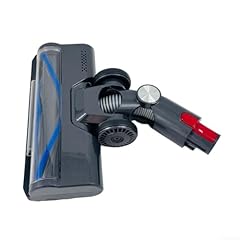Pcs carpet brush for sale  Delivered anywhere in UK