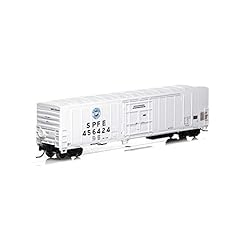 Athearn pcf mechanical for sale  Delivered anywhere in USA 