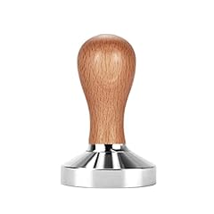 Coffee tamper 51mm for sale  Delivered anywhere in Ireland