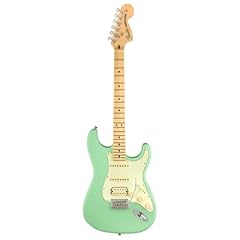 Fender american performer for sale  Delivered anywhere in USA 