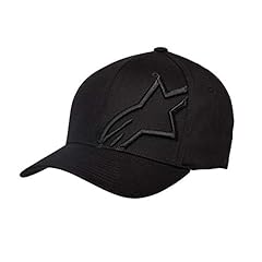 Alpinestars casquette baseball d'occasion  Livré partout en France