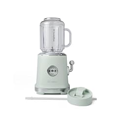 Ecretro retro smoothie for sale  Delivered anywhere in USA 