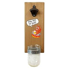 Lobster pot bottle for sale  Delivered anywhere in USA 