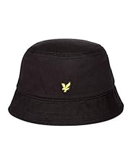 Lyle and scott usato  Spedito ovunque in Italia 
