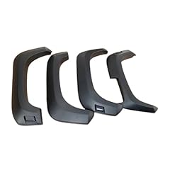 Wheel arch wheel for sale  Delivered anywhere in UK