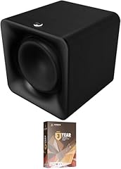 Klipsch flexus sub for sale  Delivered anywhere in USA 