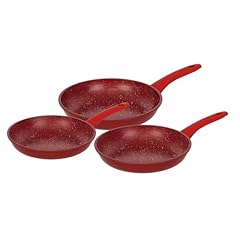 Herzberg hg04807 red d'occasion  Livré partout en France