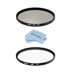 Hoya 58mm hd3 for sale  Delivered anywhere in USA 