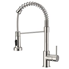 Forious kitchen tap for sale  Delivered anywhere in Ireland