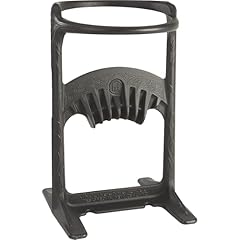 Kindling cracker kindling for sale  Delivered anywhere in USA 