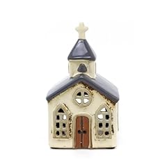 Carousel home ceramic for sale  Delivered anywhere in UK