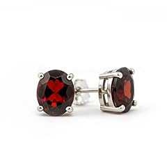 Boucles oreilles tige d'occasion  Livré partout en France