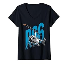 Womens r66 helicopter for sale  Delivered anywhere in USA 