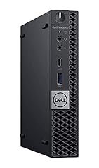 Dell optiplex 5060 for sale  Delivered anywhere in USA 