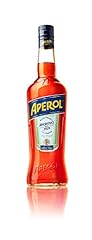 Aperol aperitivo 70cl for sale  Delivered anywhere in UK