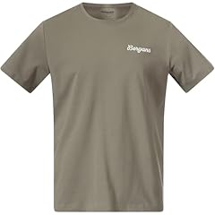 Bergans shirt imprimé d'occasion  Livré partout en France