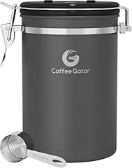 Coffee gator aromadichte gebraucht kaufen  Wird an jeden Ort in Deutschland