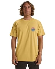 Billabong mens brightness for sale  Delivered anywhere in UK
