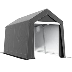Outsunny 2.1 3.6 for sale  Delivered anywhere in UK
