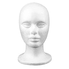 Polystyrene male display for sale  Delivered anywhere in UK
