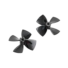 1pair blade propeller for sale  Delivered anywhere in UK