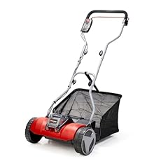 Einhell power change for sale  Delivered anywhere in UK