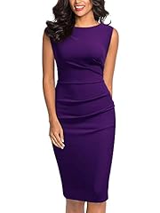 Miusol women formal for sale  Delivered anywhere in UK